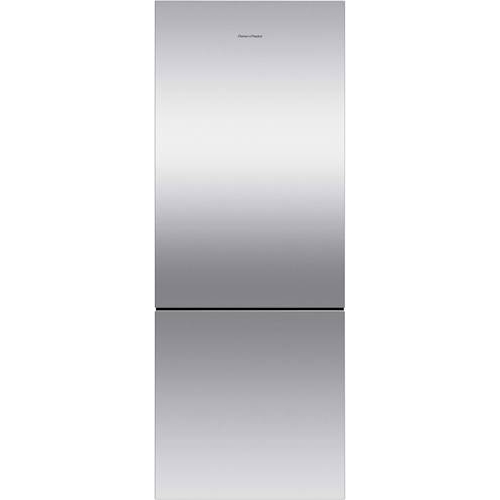 Fisher Refrigerador Modelo RF135BLPJX6 N